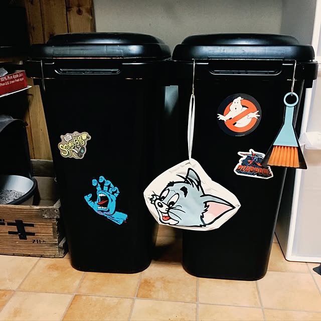 chiepanさんの実例写真
