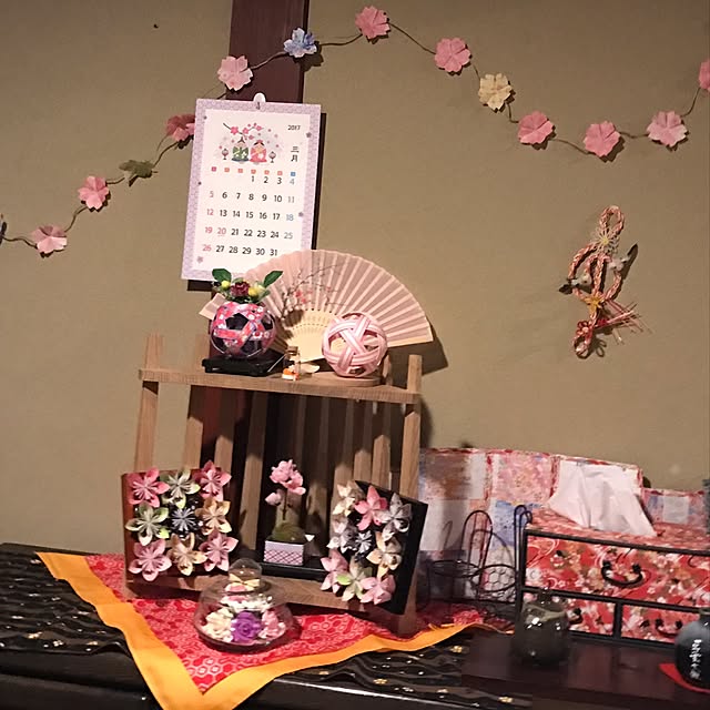 24.y.riさんの実例写真