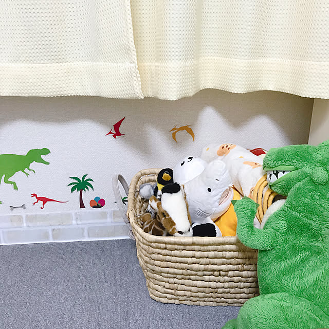 sariさんの実例写真