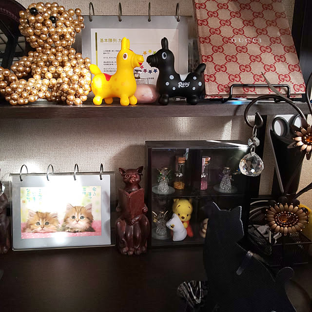 honeyさんの実例写真
