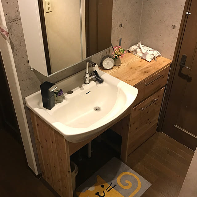 tommysobacさんの実例写真