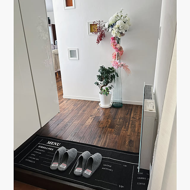 hanahana1444さんの実例写真