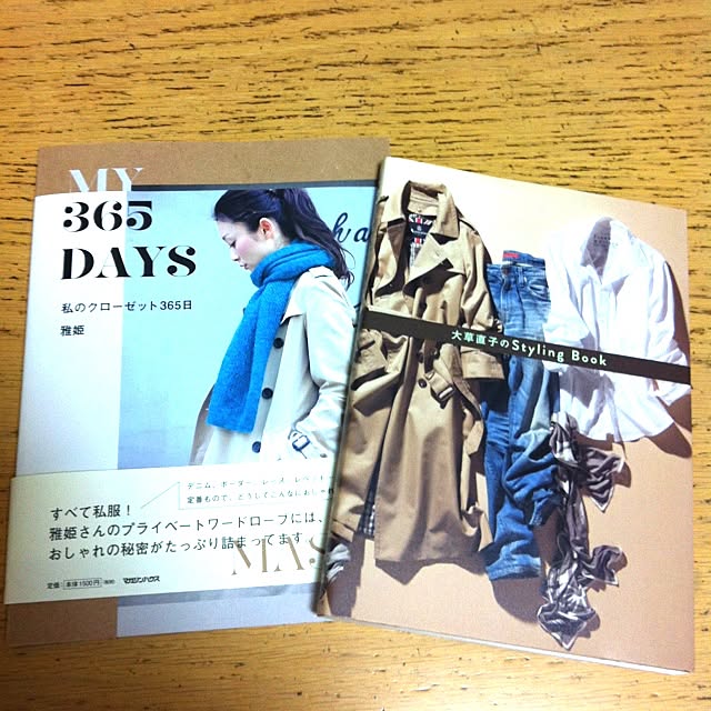 haru3さんの実例写真
