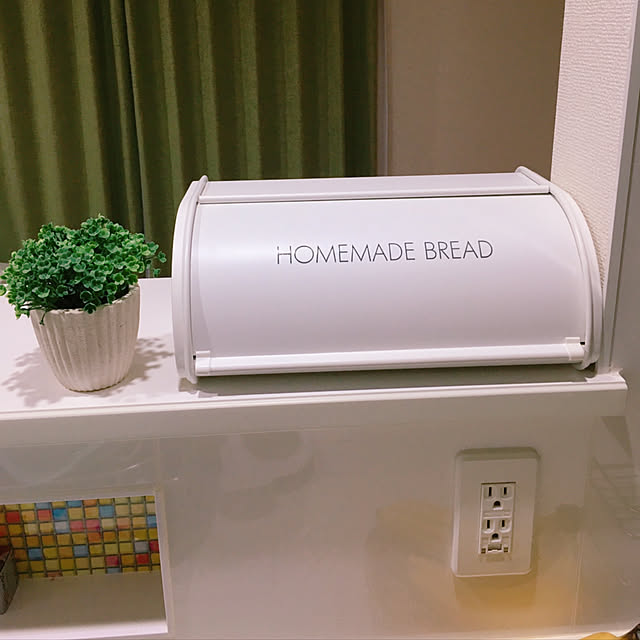 yoshiiさんの実例写真