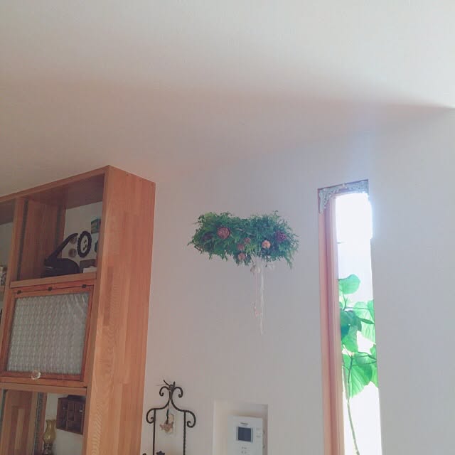 Momoさんの実例写真