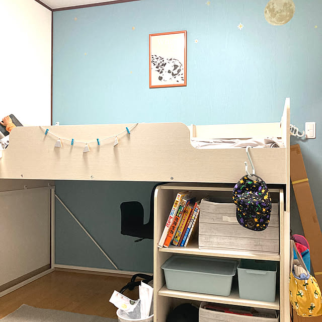 HANAさんの実例写真