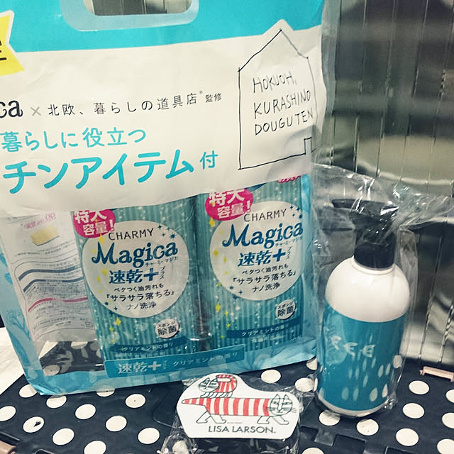 Mie-koさんの実例写真