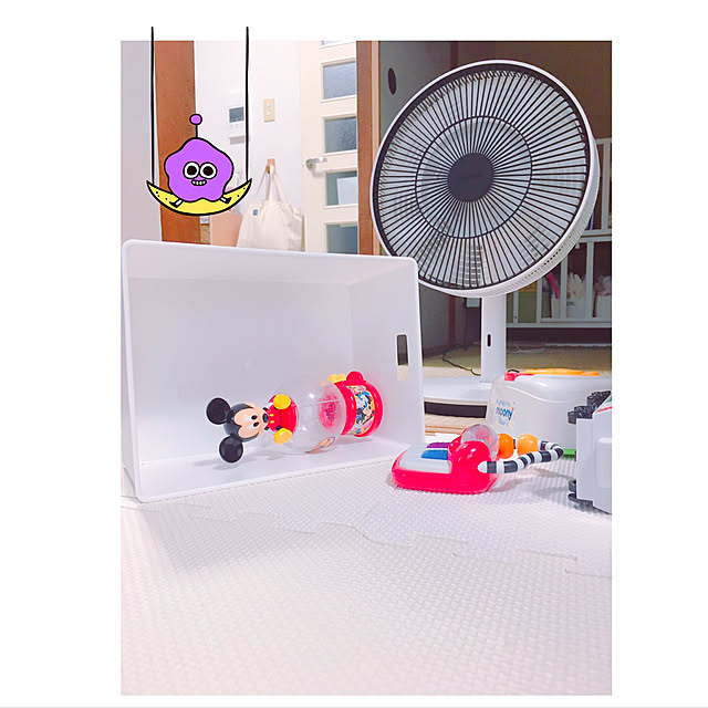 RITSUさんの実例写真
