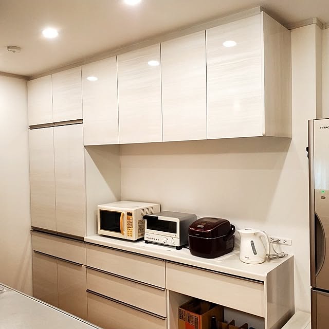 tokkiさんの部屋