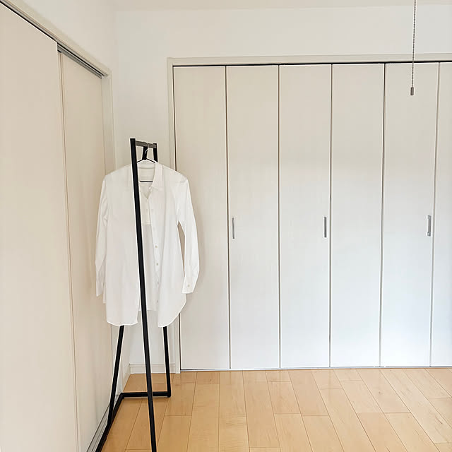 eepさんの実例写真