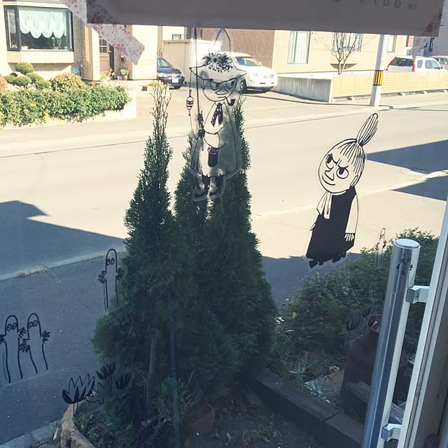 0314さんの実例写真