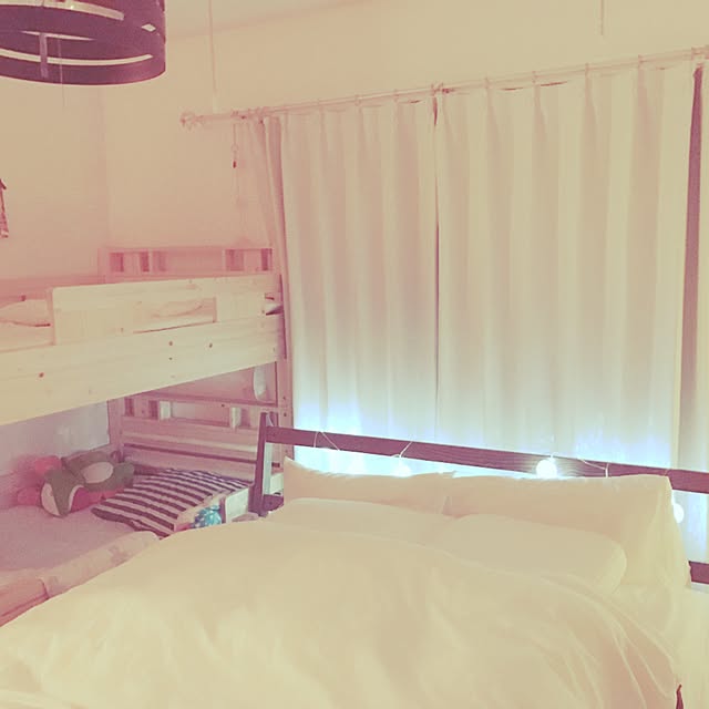 takaeimamさんの実例写真