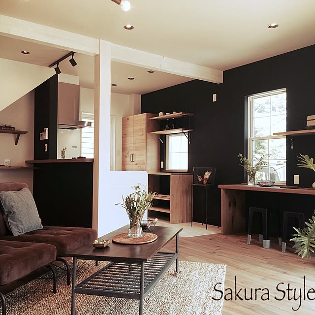 sakurabuildさんの実例写真