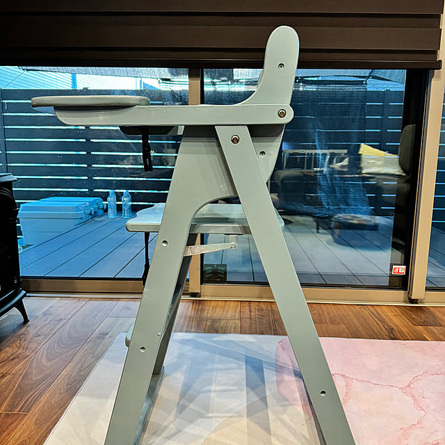 porinさんの実例写真