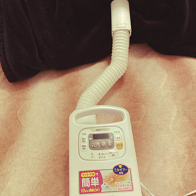 shoさんの実例写真