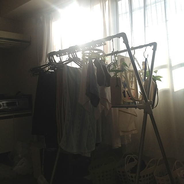 ginjiさんの実例写真