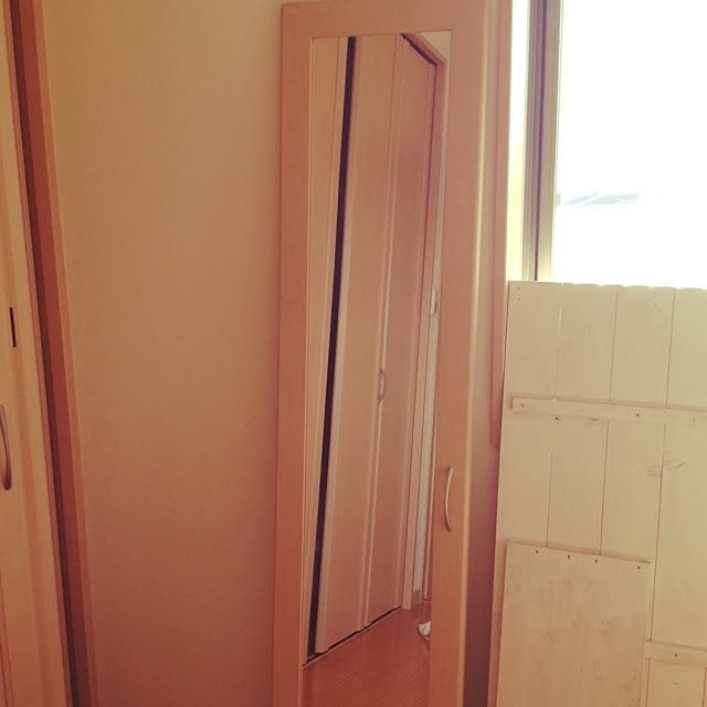 masaさんの実例写真