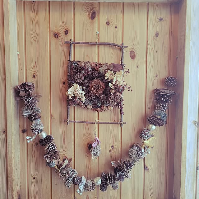 sora3さんの実例写真