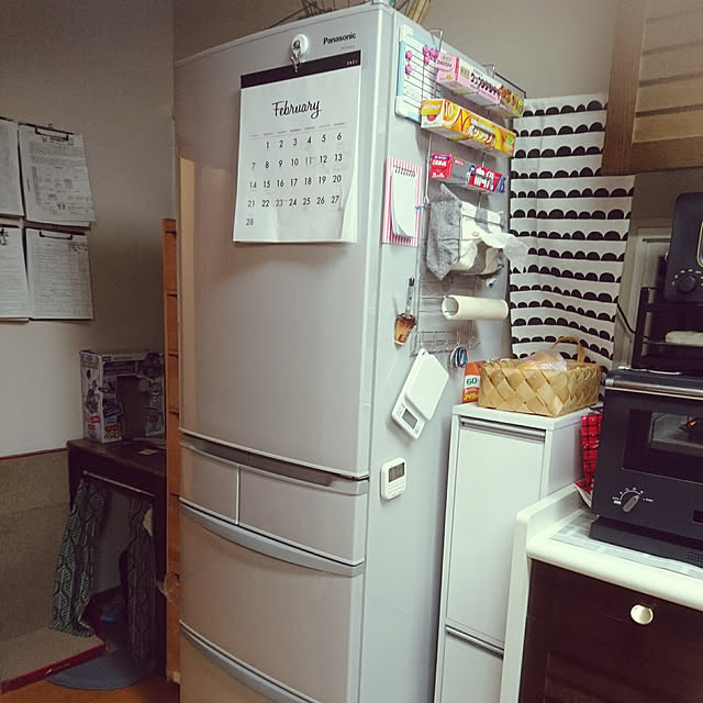 marukoさんの実例写真