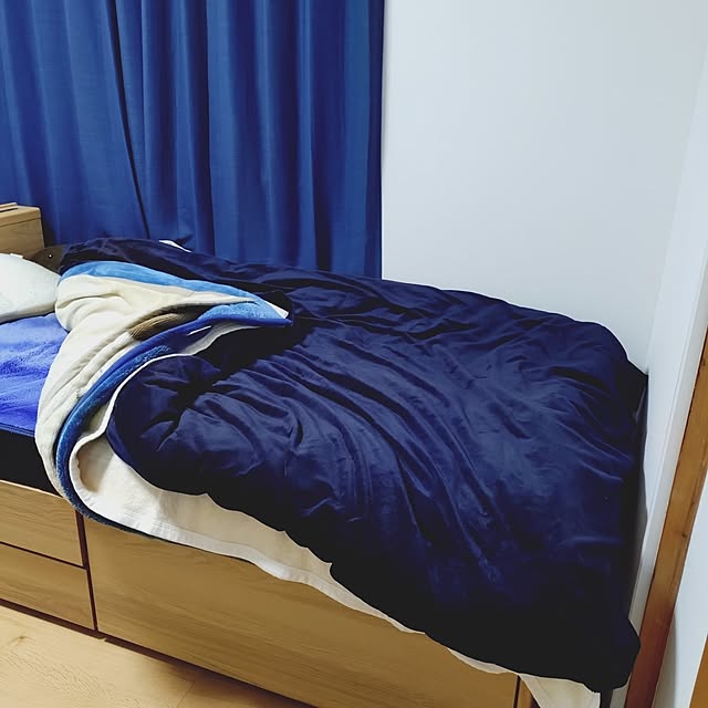 ameamekaasanさんの実例写真