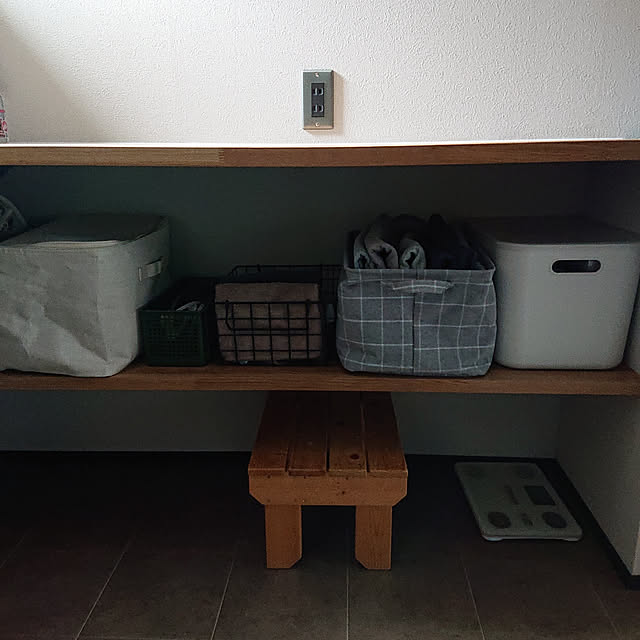 mamaさんの実例写真