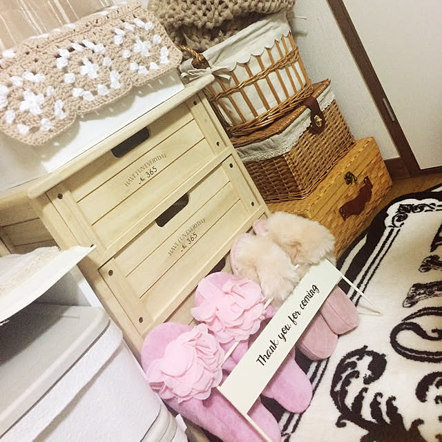kuさんの実例写真