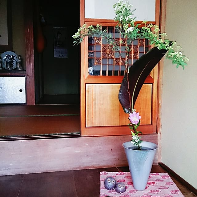 SOLさんの実例写真