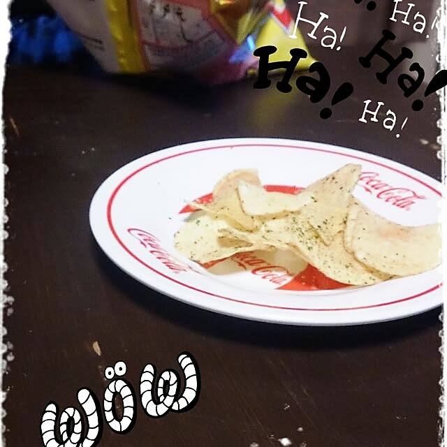 onewさんの実例写真