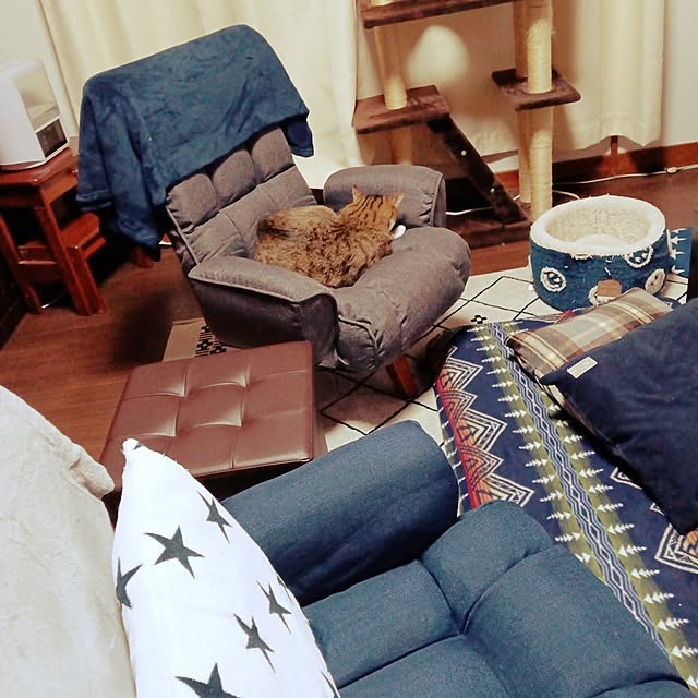 kikkaさんの実例写真