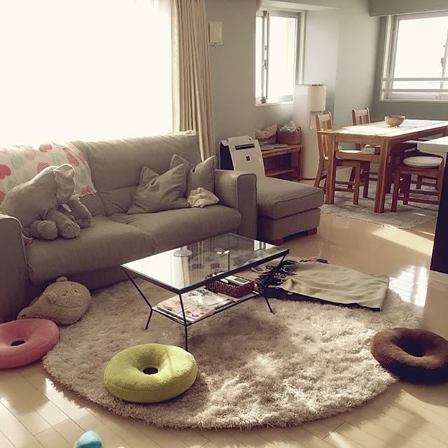 Eriさんの実例写真