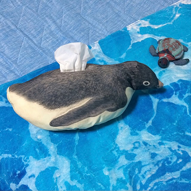 ZARYANさんの実例写真