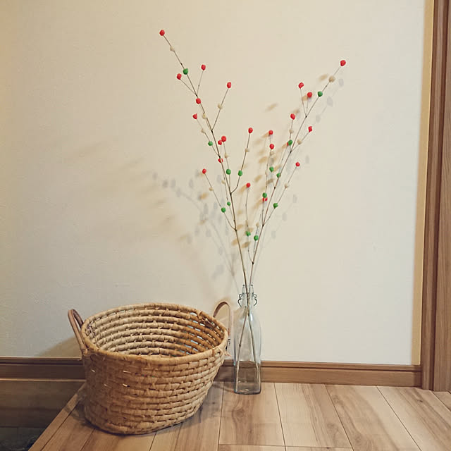 kotaroさんの実例写真