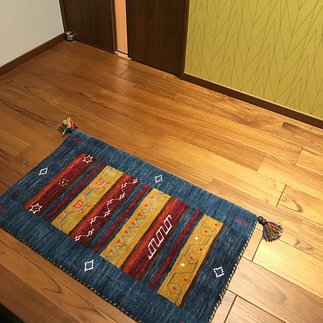 yoyoorzさんの実例写真