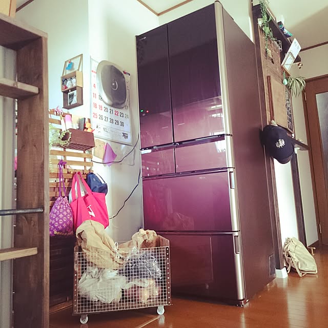 rika-snyさんの実例写真