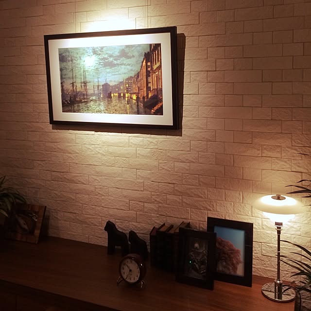 shige88さんの実例写真