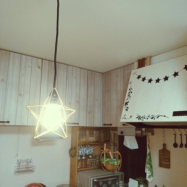 maikoさんの実例写真