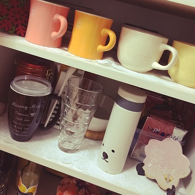 ampさんの実例写真