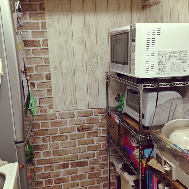 emikkoさんの実例写真