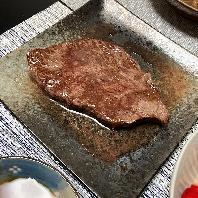 masaさんの部屋