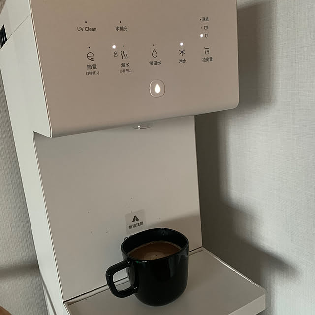 arinonさんの部屋