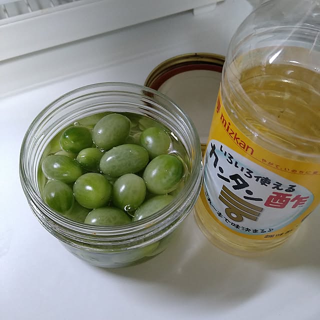 ameamekaasanさんの部屋