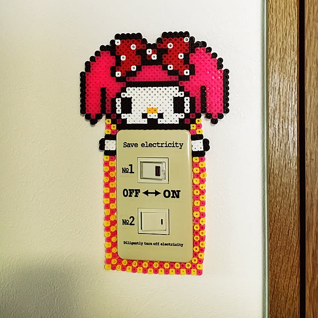 riotan_33さんの実例写真