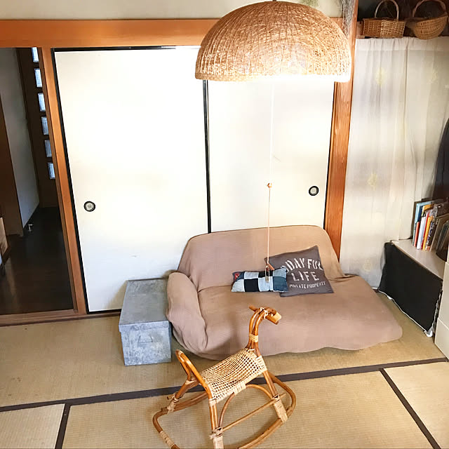 moonriver935さんの実例写真