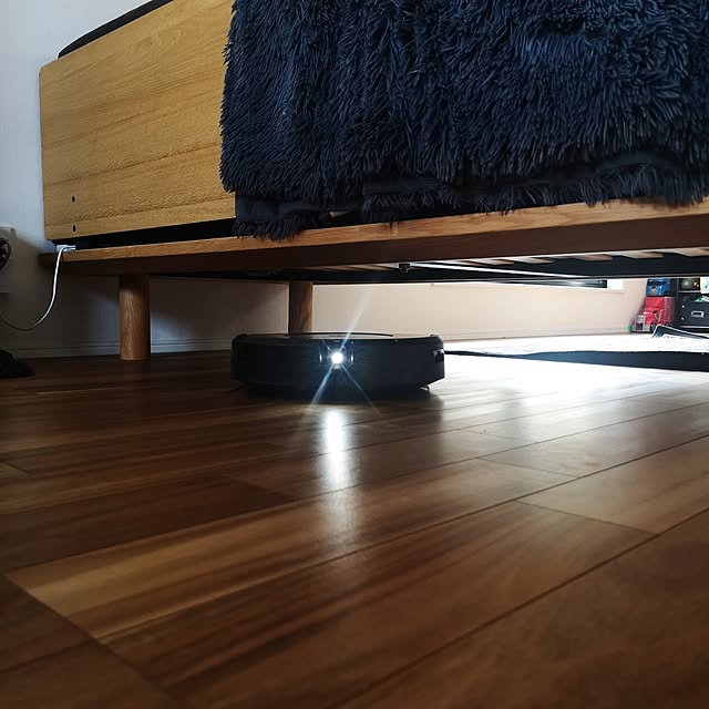 korさんの実例写真