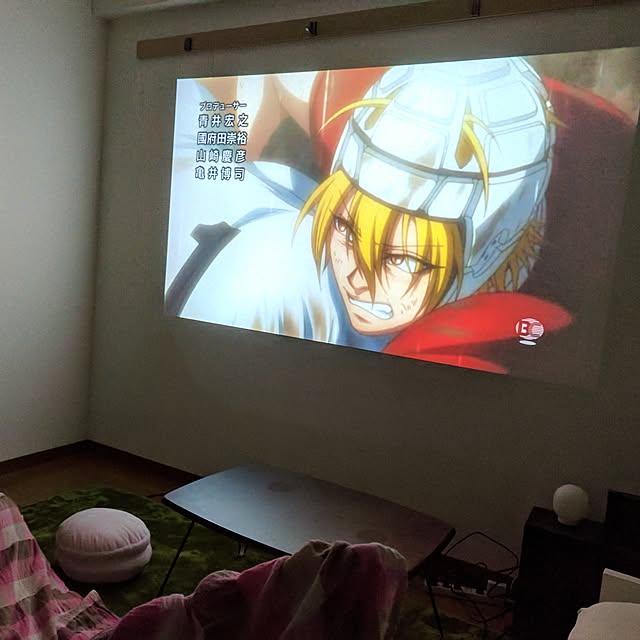 teshi04さんの実例写真