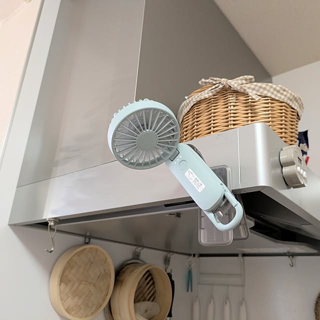 komuさんの部屋