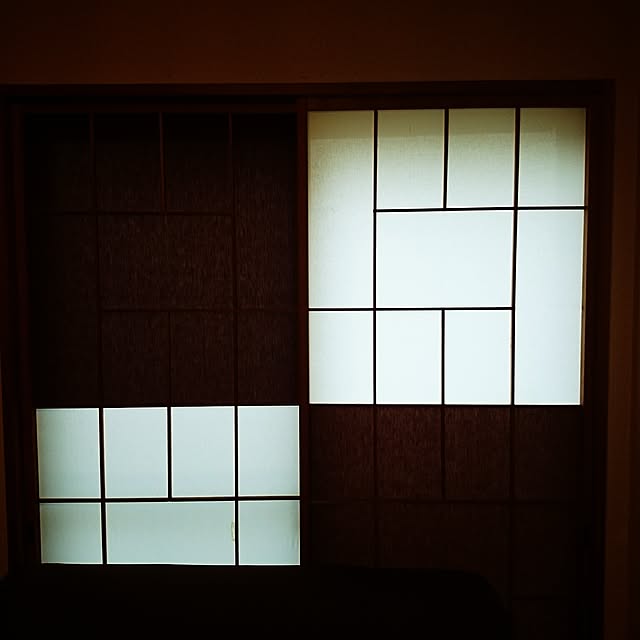 kasutera4444さんの実例写真
