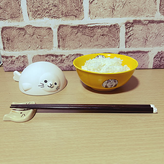naworinさんの部屋