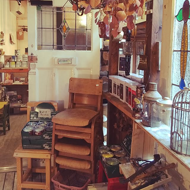 risoriso_houseさんの実例写真