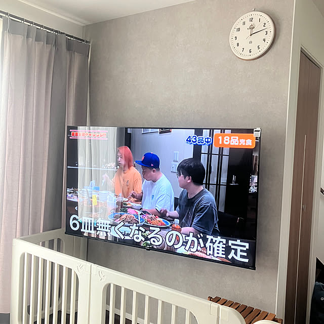 zuuutiさんの実例写真
